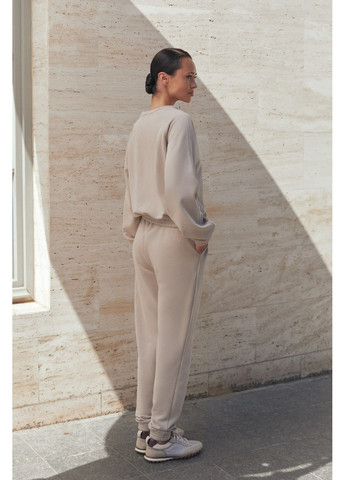 Костюм 2311.6473 Seventeen (361317152)