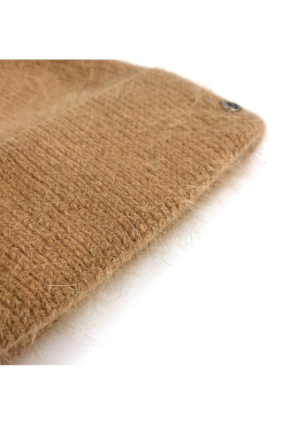 Шапка LuckyLOOK (314773973)