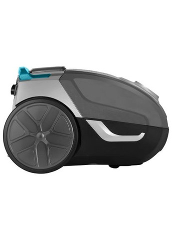 Пылесос ECG VP S1050 Charles (366104909)