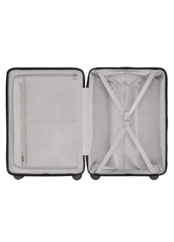 Дорожня валіза Ninetygo Rhine PRO plus Luggage 20" зелена Xiaomi (293345577)
