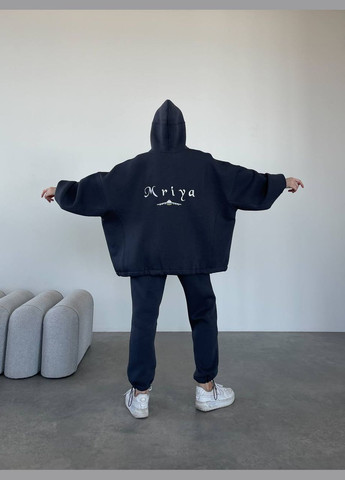 Худи женский No Brand (308982792)