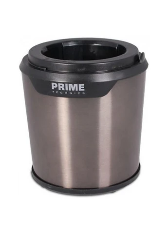 Кавомолка PCG 3090 DX PRIME TECHNICS (400752775)
