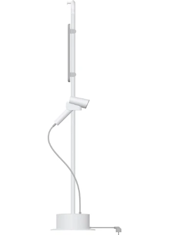 Вертикальный отпариватель стационарный Mijia Standing Garment Steamer ZQGTJ03KL BHR9027EU White Xiaomi (331326151)