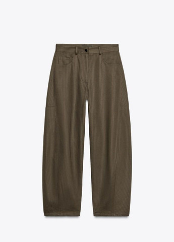 Штани Zara (360959104)