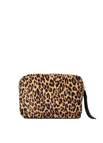 Косметичка Victoria's Secret (389774638)