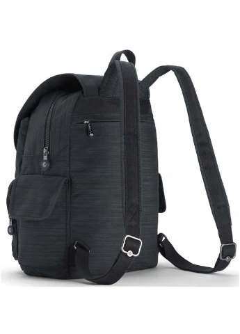 Рюкзак CITY PACK True Dazz Navy (F77) K24681_F77 Kipling (372666040)