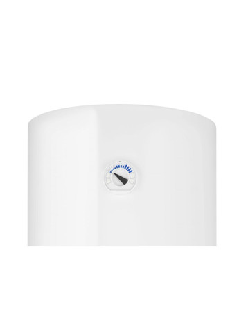 Водонагрівач електр. 4015008 NEU NTS 50 V 1.5K EU2 круглий, 50л, 1,5кВт, мех. кер-ння, C, Італія, Ardesto (363320898)