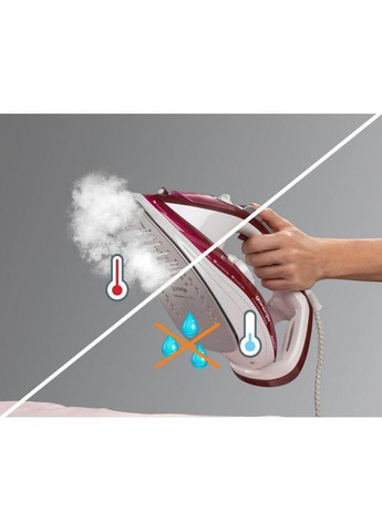 Утюг с паром SIH3000RBC Gorenje (315604871)