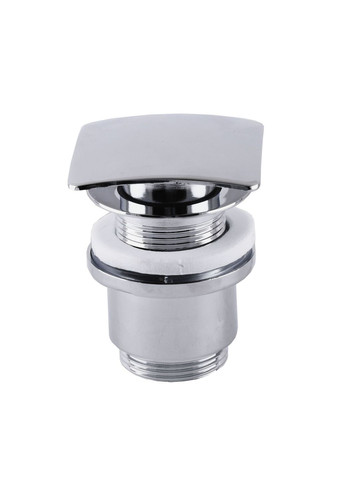 Донный клапан HG-043B (Click-clack) Globus Lux (335040503)