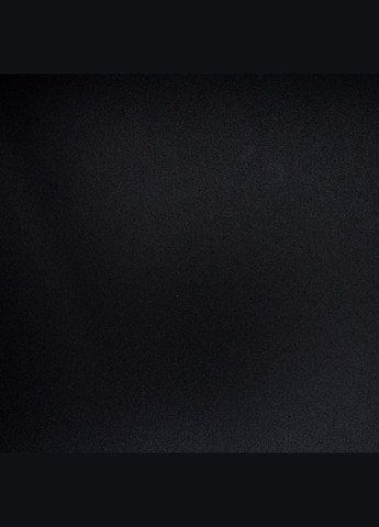 Гранитная мойка для кухни SOKIL 4150 матовая Черная Valeso (358059271)