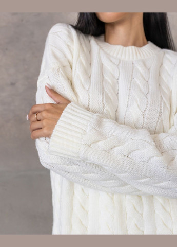 Комплект вязаный Larionoff (317224461)