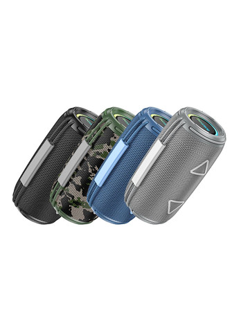 Колонка BR38 Borofone (364207791)