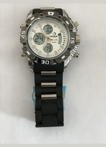 Мужские часы FS-610 Exlusive Белый XJXN (330805749)