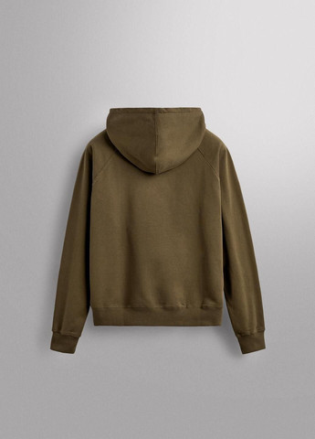 Худі Zara (362699112)