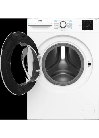 Стиральная машина автоматическая BM1WFSU37233WW BEKO (385797510)