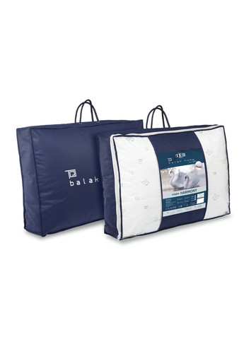 Одеяло двуспальное Membrana Print Pure Wool 1-02581-00000 180х210 см ТЕП (365964930)