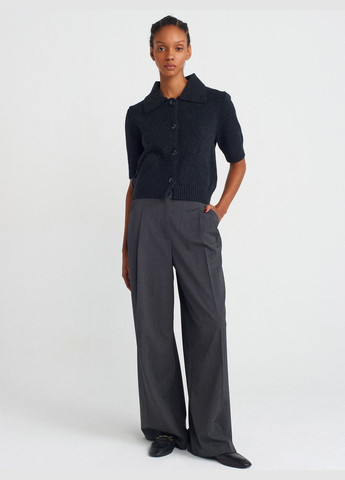 Брюки Dilvin (317190576)