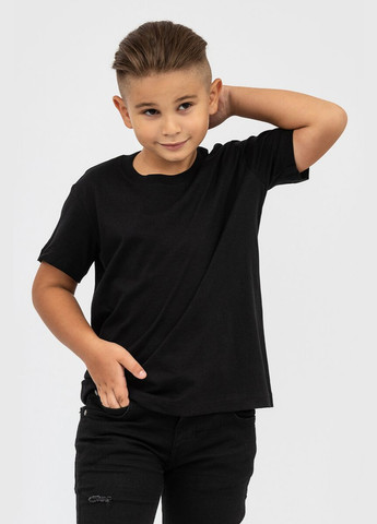 Комбинированная демисезонная набор 3 шт "футболка детская для мальчика st2200m-whi-blo-sre" Stedman CLASSIC-T KIDS