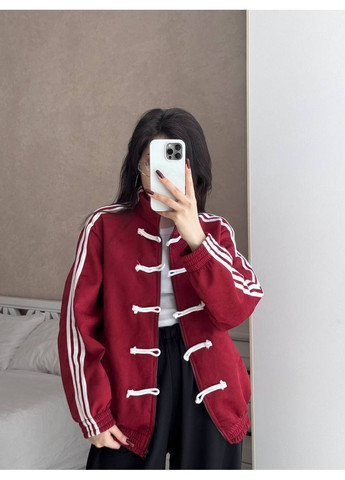 Жіночій бомбер на блискавці (362575078)