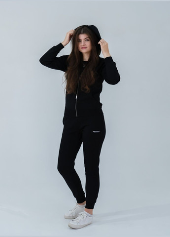 Костюм женский  Armani Exchange A|X (303547762)