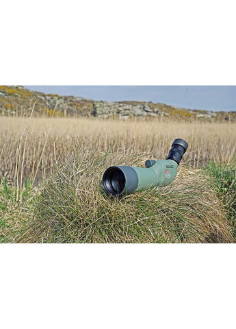Підзорна труба TSN-601 60 mm Angled Kowa (367598479)
