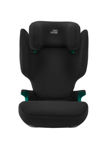 Автокрісло Adventure Plus Space Black () Britax Römer 2000036852 (335973536)