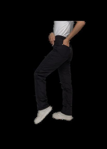 Жіночі зимові штани Nargiz Штани лижні (307059752)