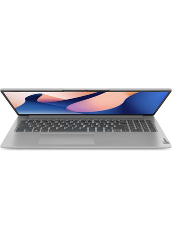 Ноутбук IdeaPad Slim 5 16IAH8 (83BG001ARA) Lenovo (360795049)