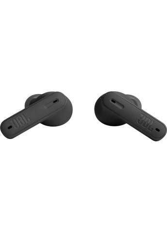 Гарнітура Tune 245NC Black (JBLT245NCTWSBLK) JBL (322912611)