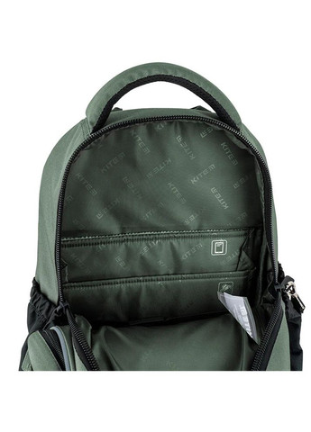 Рюкзак Education Naruto Shippuden 18 л NR25-700M Kite (324230467)