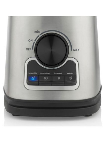 Стаціонарний блендер B1400BE Gorenje (348057578)