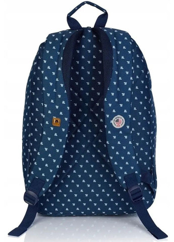 Рюкзак Head (363132784)