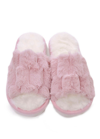 Капці жіночі Lumo (363553920)