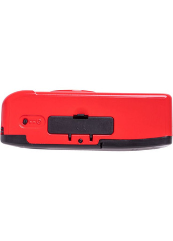 Плівковий фотоапарат M35 Scarlet Kodak (365721891)