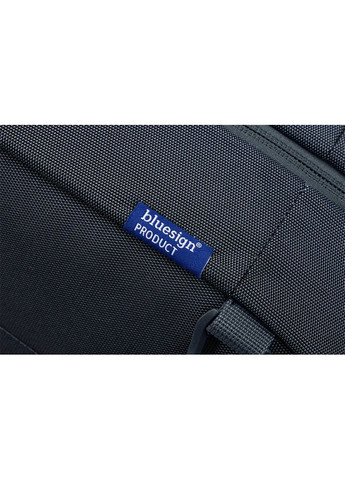 Рюкзак Subterra 2 Hybrid Travel Bag 15 л TH 3205061 Thule (363979073)