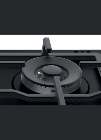 Газовая варочная поверхность TGML 661 NB (6789326) WHIRLPOOL (314747587)