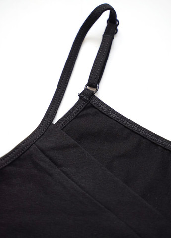 Майка жіноча Uniconf — 300775780