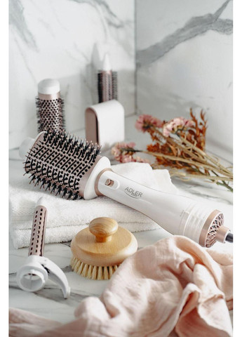 Щипцы для волос AD 2027 Adler (370373638)