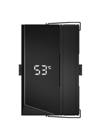 Кулер для процессора ID-Cooling FROZN A410 TD (380426811)