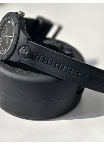 Часы женские Versace Versus VSPOY5120 (362047709)