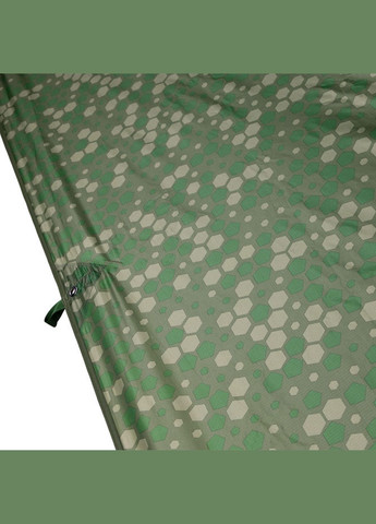 Тент Tarp Elements TL Camo (231148) Wechsel (315937401)