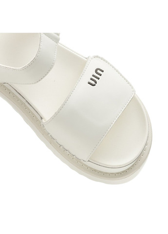 Босоніжки (1386ЛС) Lola Andy (328914550)