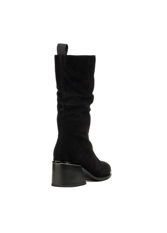 Напівчобіт (1669БВ) Sufinna (328914275)