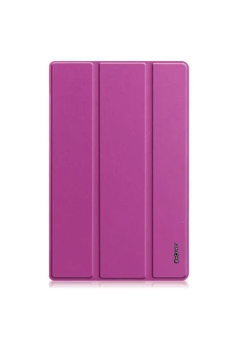 Чохол до планшета Smart Case Xiaomi Redmi Pad SE11" Purple (709872) BeCover Smart Case Xiaomi Redmi Pad SE11" Purple (366660925)