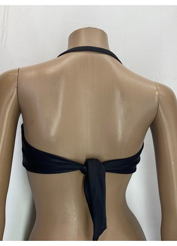 Купальний ліф Body Flirt (350790787)