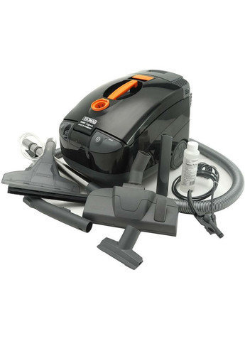 Пылесос Twin Sigma Aquafilter (788559) Thomas (306527517)