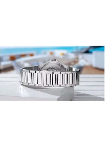 Мужские наручные часы 60998AA05M Aerowatch (362414108)