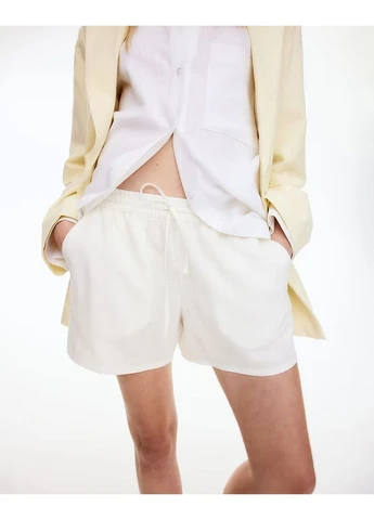 Шорты H&M (397539834)