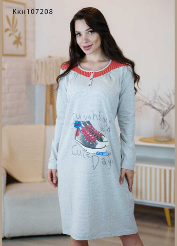 Женская туника COCOON (323481077)