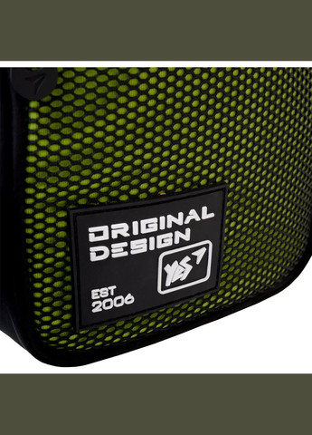 Сумка через плечо CB-2 Escape () Yes 559743 (337709707)